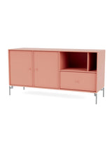  - 572 - Jacobsen Plus