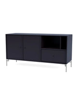  - 583 - Jacobsen Plus