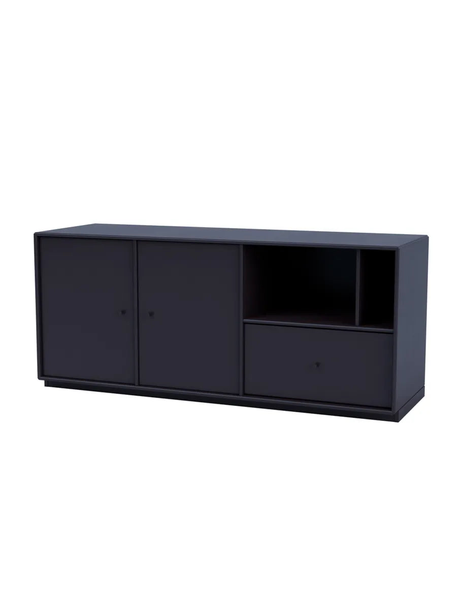  - Shadow / Inkl. sokkel 3 cm - Jacobsen Plus
