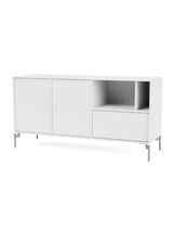  - 555 - Jacobsen Plus