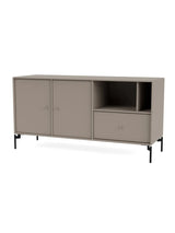  - 646 - Jacobsen Plus