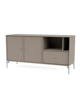  - 570 - Jacobsen Plus