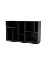  - 13 - Jacobsen Plus