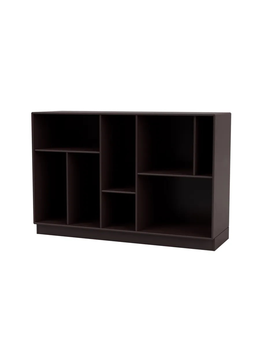  - Balsamic / Inkl. sokkel 7 cm - Jacobsen Plus