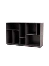  - 14 - Jacobsen Plus