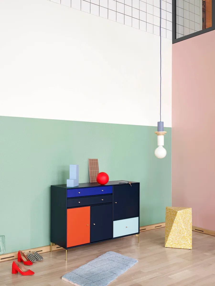  - 15 - Jacobsen Plus