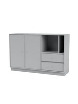  - 522 - Jacobsen Plus