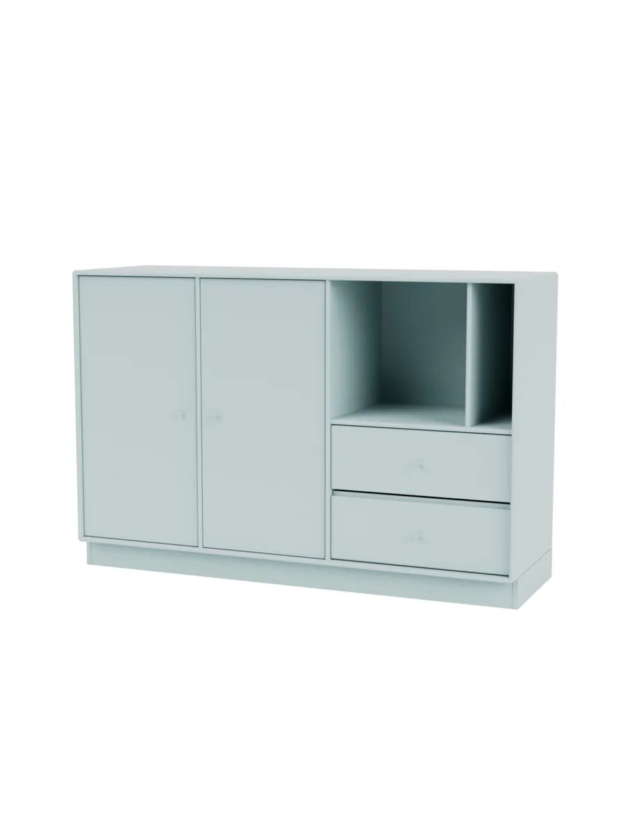  - Flint / Inkl. sokkel 7 cm - Jacobsen Plus
