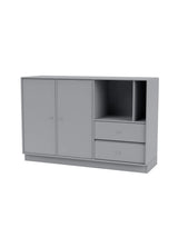  - 523 - Jacobsen Plus