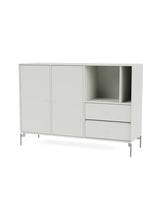  - 554 - Jacobsen Plus
