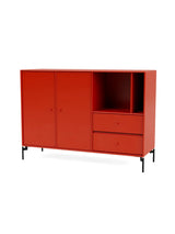  - 651 - Jacobsen Plus