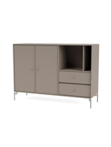  - 571 - Jacobsen Plus