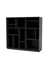  - 11 - Jacobsen Plus