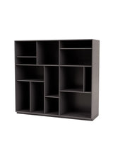  - 12 - Jacobsen Plus