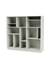  - 52 - Jacobsen Plus