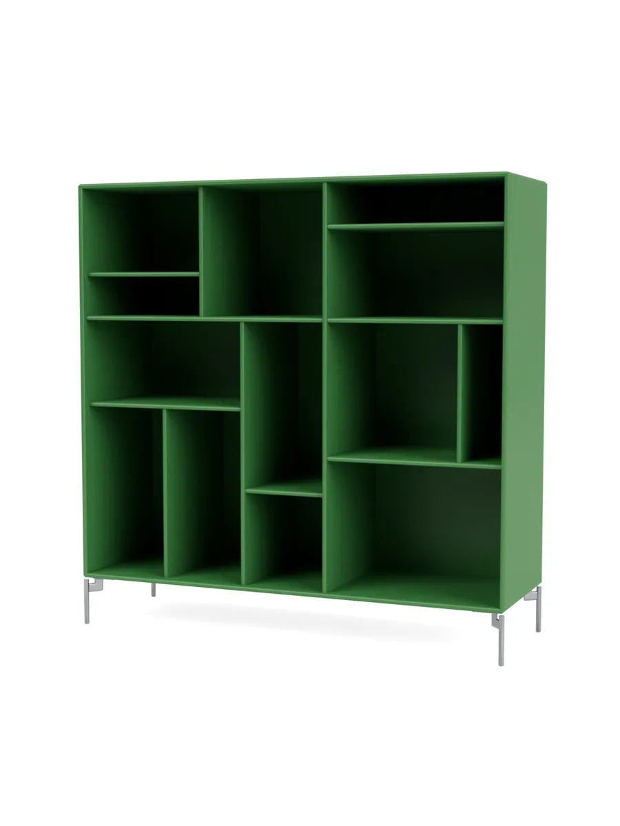  - Parsley / Inkl. ben - krom - Jacobsen Plus