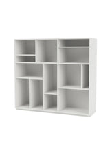  - 15 - Jacobsen Plus