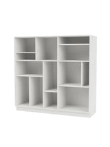  - 53 - Jacobsen Plus