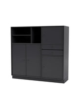  - 514 - Jacobsen Plus