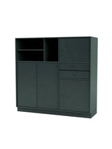  - 549 - Jacobsen Plus