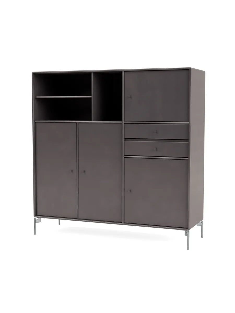  - 16 - Jacobsen Plus