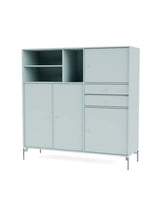  - 568 - Jacobsen Plus