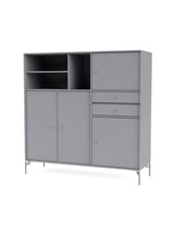  - 561 - Jacobsen Plus