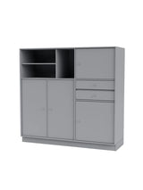  - 523 - Jacobsen Plus