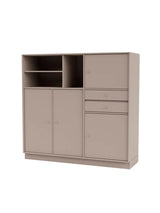  - 531 - Jacobsen Plus