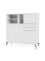  - 628 - Jacobsen Plus