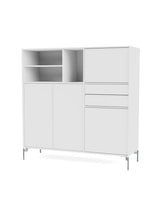  - 554 - Jacobsen Plus