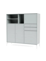  - 676 - Jacobsen Plus