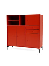  - 653 - Jacobsen Plus