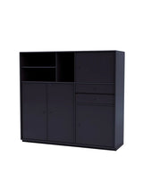  - 510 - Jacobsen Plus