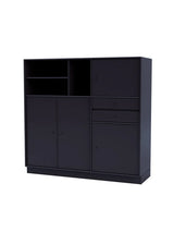  - 548 - Jacobsen Plus