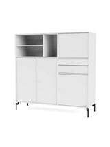  - 632 - Jacobsen Plus