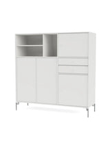  - 556 - Jacobsen Plus