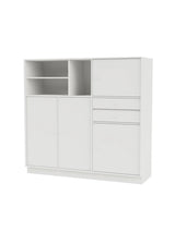  - 518 - Jacobsen Plus