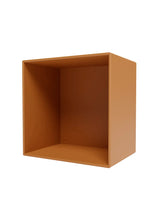 Montana Mini 1001 Åbent Modul - Amber - Jacobsen Plus