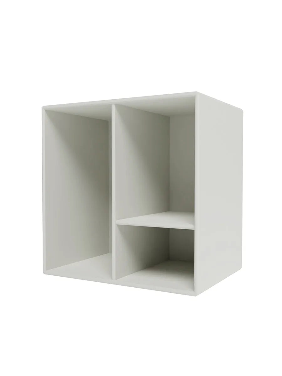 Montana Mini modul | Køb Montana model 1002 i alle farver her