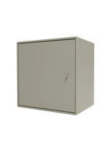 Montana Mini 1003 Modul m. Låge, venstre - Fennel - Jacobsen Plus
