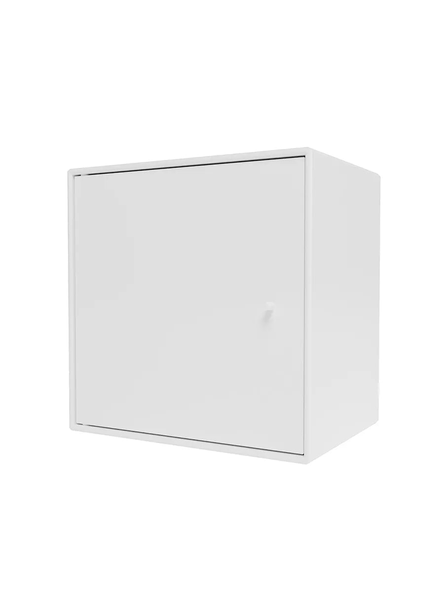 Montana Mini 1003 Modul m. Låge, venstre - 6 - Jacobsen Plus