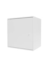 Montana Mini 1003 Modul m. Låge, venstre - 6 - Jacobsen Plus