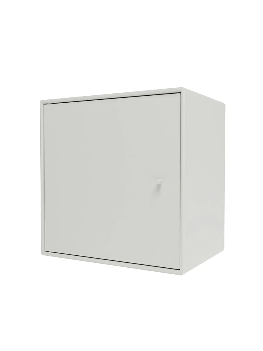 Montana Mini 1003 Modul m. Låge, venstre