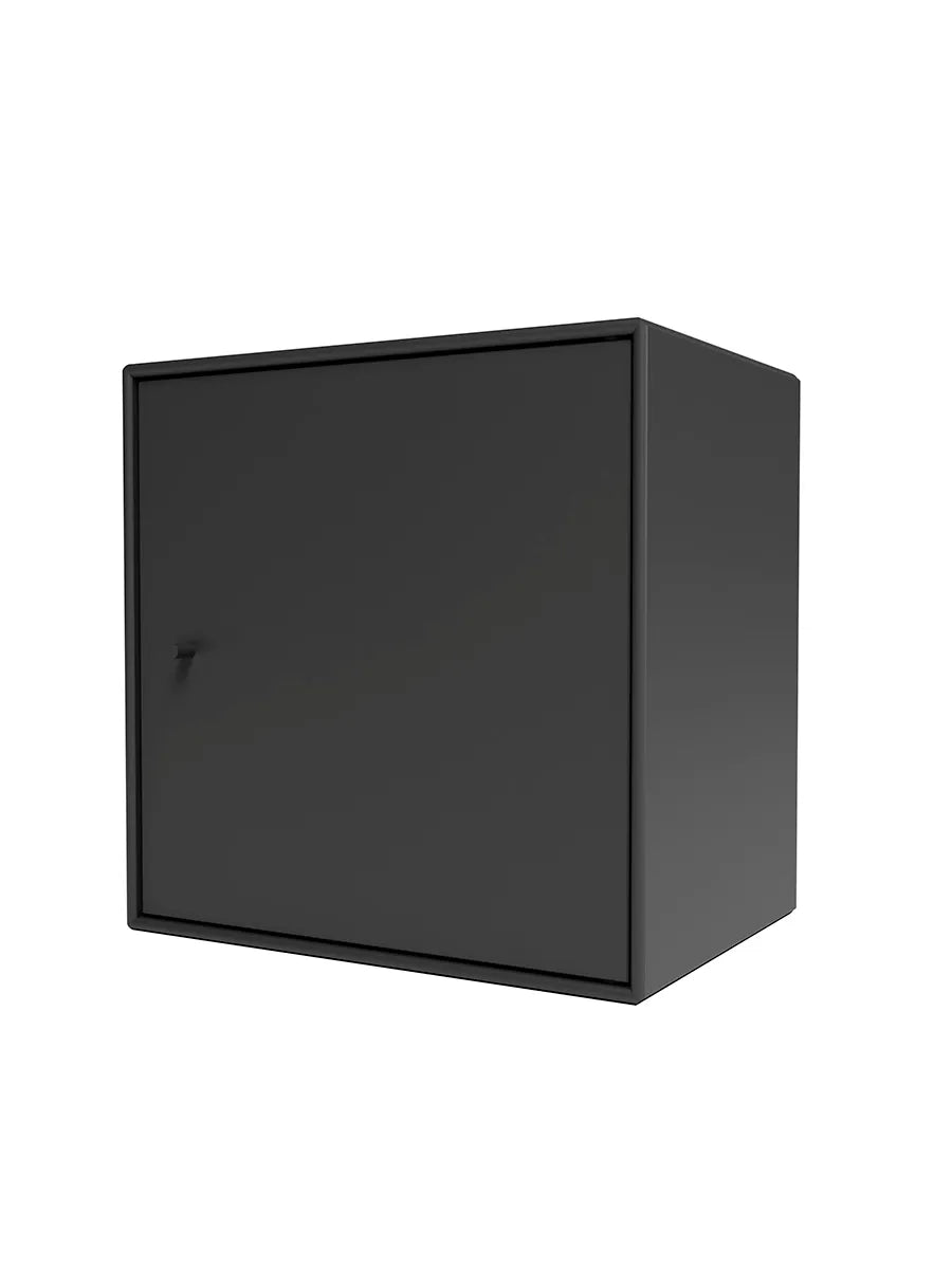 Montana Mini 1103 Modul m. Låge, højre - 6 - Jacobsen Plus