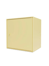 Montana Mini 1103 Modul m. Låge, højre - 1 - Jacobsen Plus