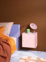 Montana Mini 1103 Modul m. Låge, højre - 3 - Jacobsen Plus