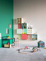 Montana Mini Notice Board - 4 - Jacobsen Plus