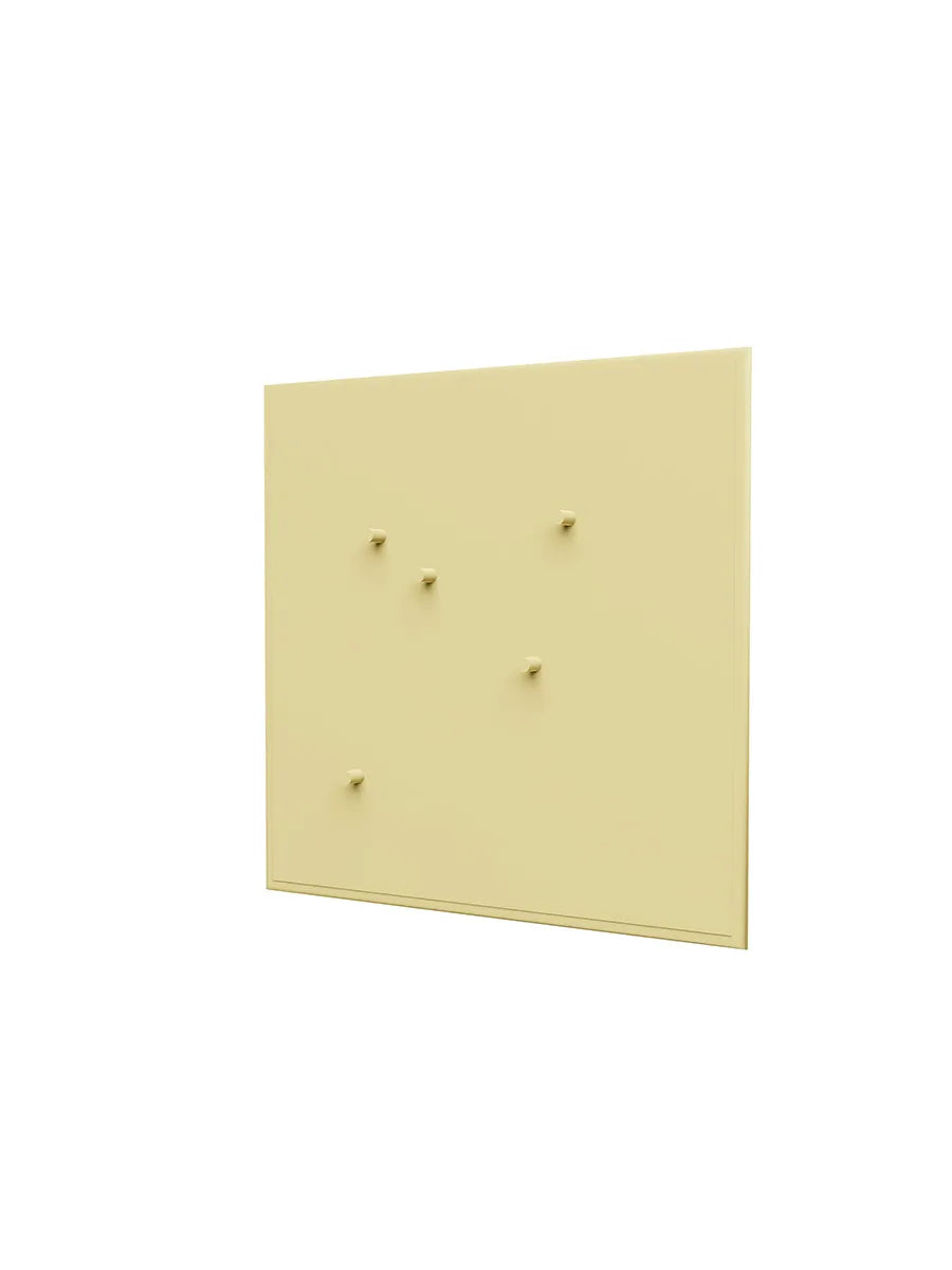 Montana Mini Notice Board - 6 - Jacobsen Plus