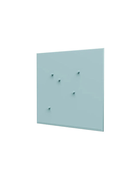Montana Mini Notice Board - 1 - Jacobsen Plus